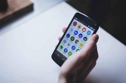 game Sodo web mới nhất