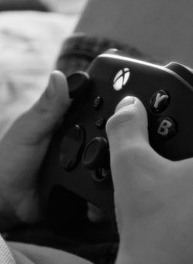 game Sodo web mới nhất