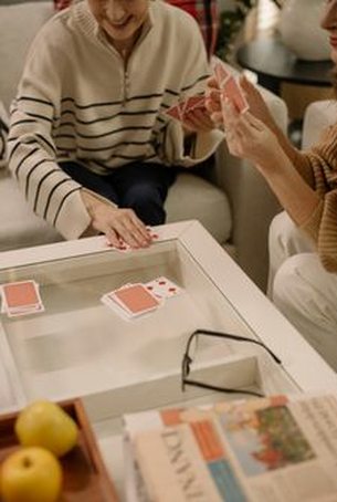 game Sodo web mới nhất