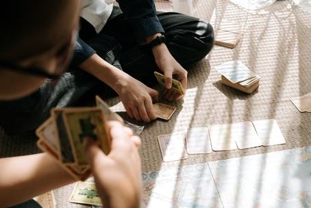 ví điện tử New88