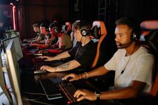 game Sodo web mới nhất