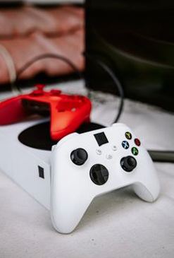 game Sodo web mới nhất