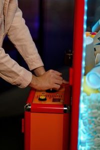 game Sodo web mới nhất