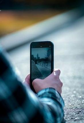 game Sodo web mới nhất