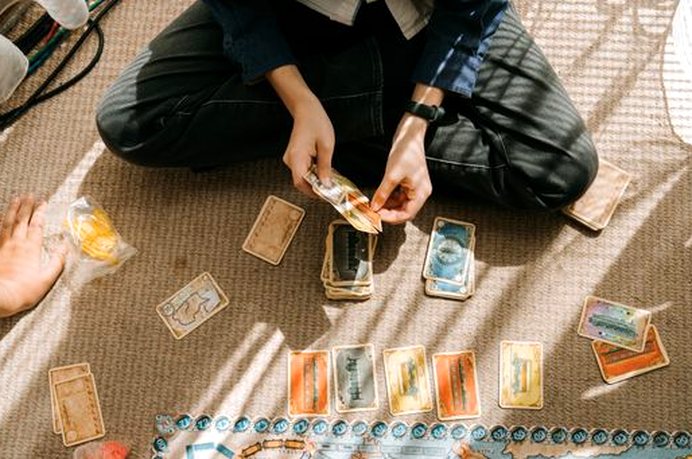 game Sodo web mới nhất