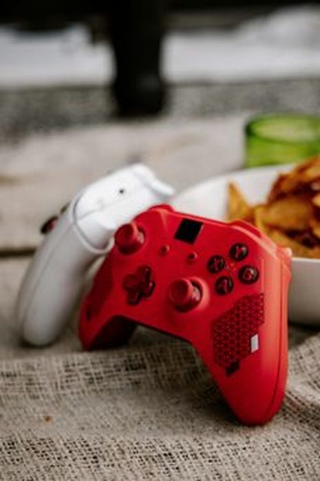 game Sodo web mới nhất