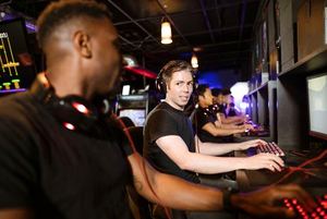 game Sodo web mới nhất