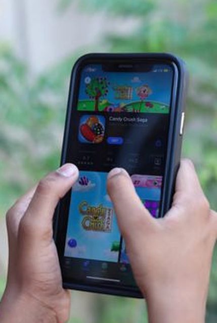 game Sodo web mới nhất