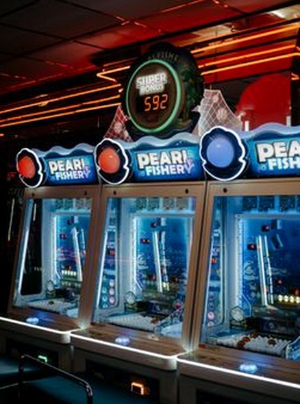 game Sodo web mới nhất