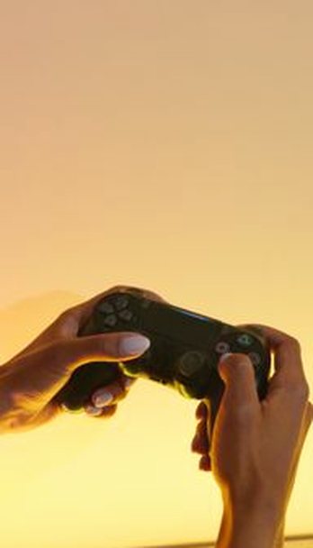 game Sodo web mới nhất