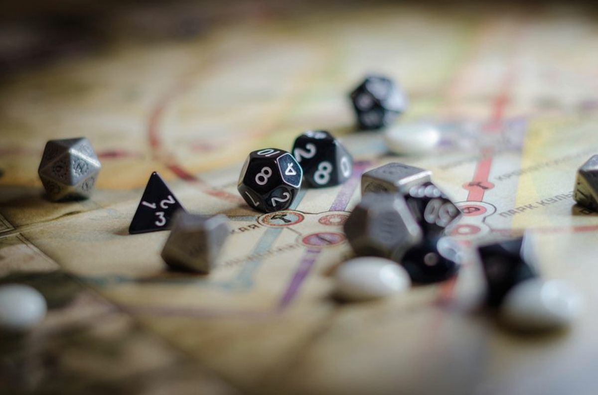game Sodo web mới nhất