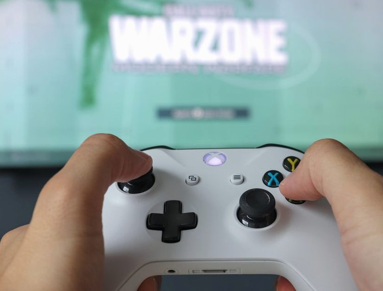 game Sodo web mới nhất