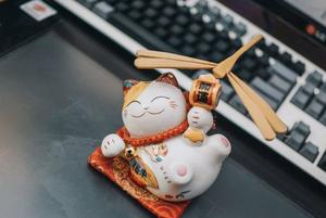 game Sodo web mới nhất