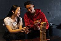 game Sodo web mới nhất