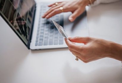 game Sodo web mới nhất