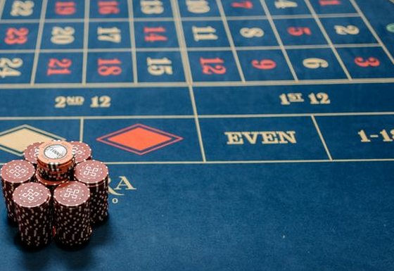 rút tiền Win79 Club