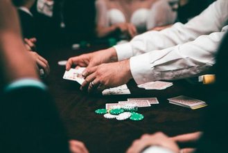 game Sodo web mới nhất